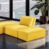 STAVANGER L-SECTIONAL